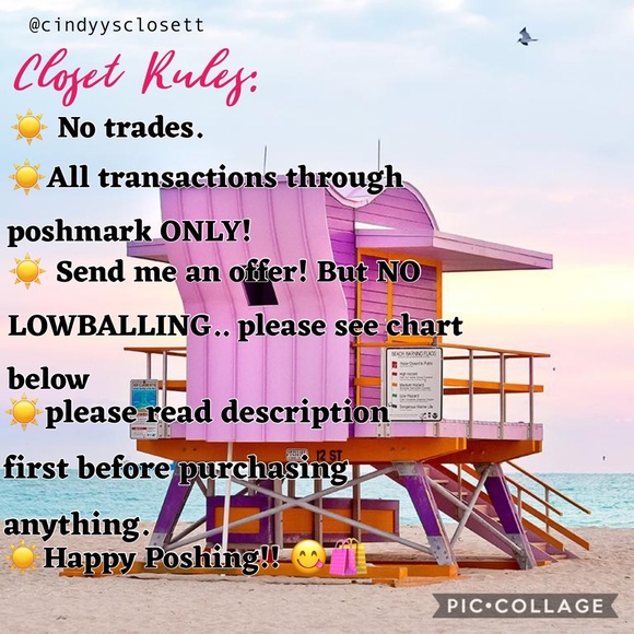 THANKS FOR VISITING!! - Picture 2 of 3